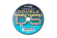 Drennan Double Strength 50m / 100m
