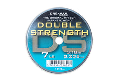 Drennan Double Strength 50m / 100m