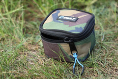 CULT DPM Lead Pouch