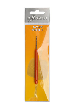 Drennan Bait Drill