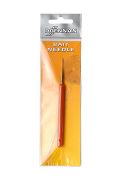 Drennan Bait Needle