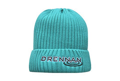 Drennan Beanie Hat