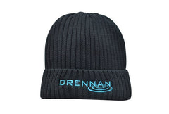 Drennan Beanie Hat