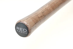 Drennan Red Range 11ft Carp Feeder/Waggler Combo