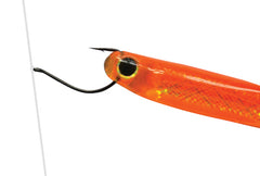 E-Sox Dropshot Hooks