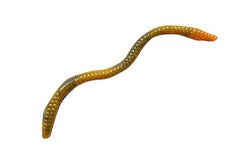 E-Sox Lobworms