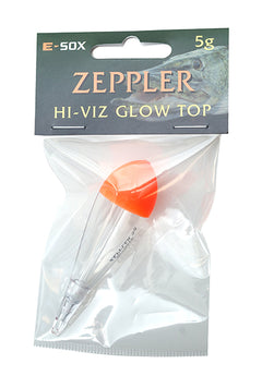 E-Sox Zeppler