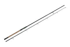 E-Sox 10ft Pikeflex Rod