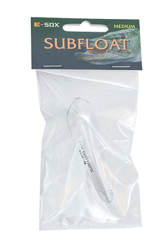 E-Sox Subfloat