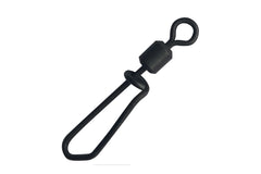 E-Sox Quick Change Snap Link Trace Swivels