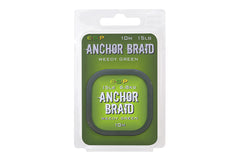 ESP Anchor Braid