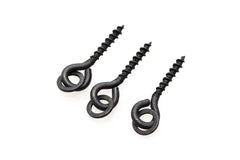 ESP Bait Screws - Metal