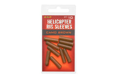 ESP Helicopter Rig Sleeves