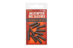 ESP Helicopter Rig Sleeves