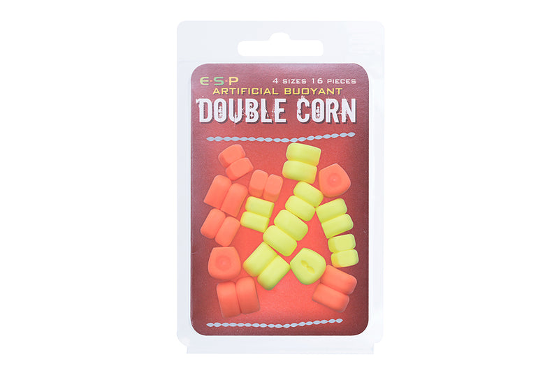 ESP Double Corn