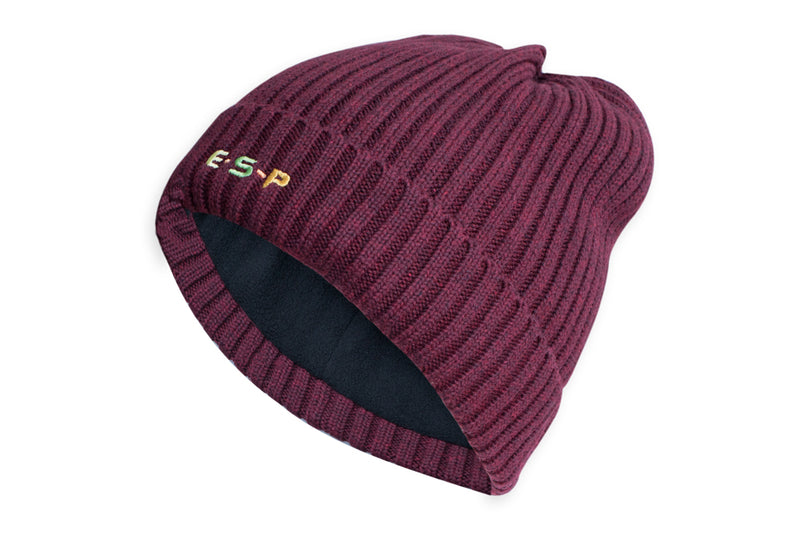 ESP Head Case Wooly Hat