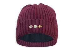 ESP Head Case Wooly Hat