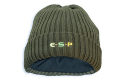 ESP Head Case Wooly Hat