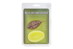 ESP Mega Method Feeders