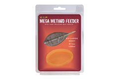 ESP Mega Method Feeders