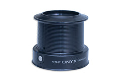 ESP Onyx Compact Big Pit