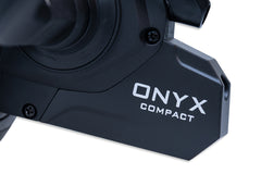 ESP Onyx Compact Big Pit