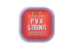 ESP PVA String