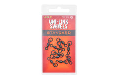 ESP Standard Uni-Link Swivels