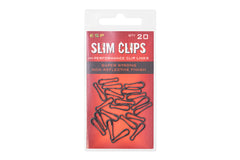 ESP Slim Clips