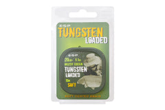 ESP Tungsten Loaded