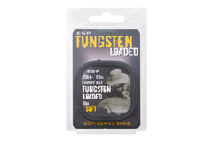 ESP Tungsten Loaded
