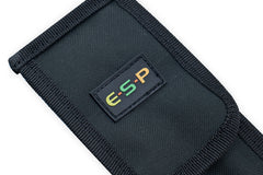 ESP Wrap Sticks