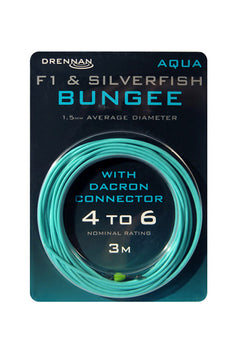 Drennan Bungee