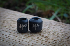 JAG Safe Liner Spare Weight - Prolite Black