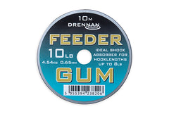 Drennan Feeder Gum