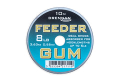 Drennan Feeder Gum