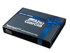 Abu Garcia Beast Gift Pack