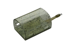 Drennan Oval Groundbait Feeder