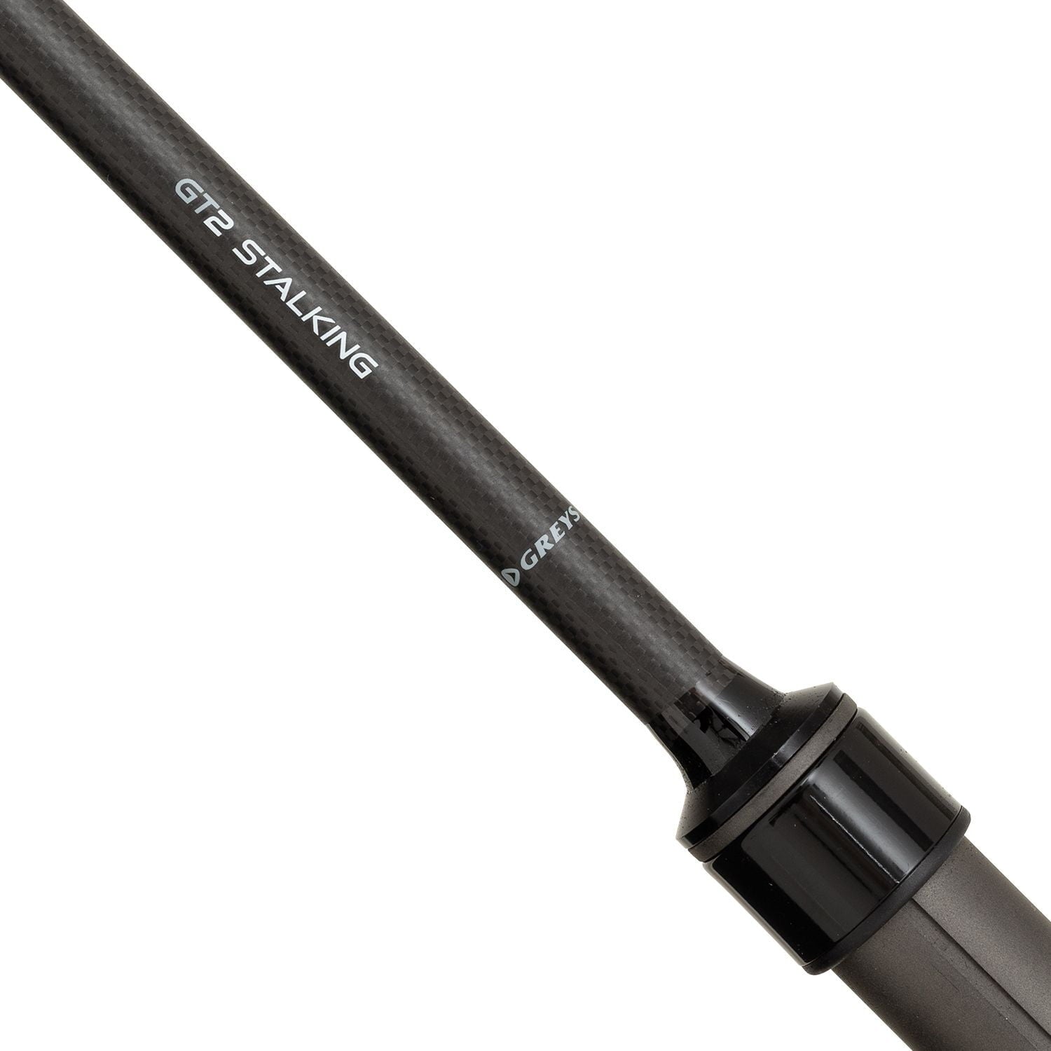 Greys GT2 Carp Rods – Totally Hooked Ltd