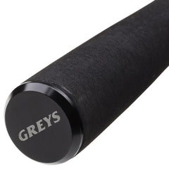Greys Prodigy GT4 Rods