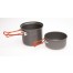 Yellowstone Fast Boil Cook Set