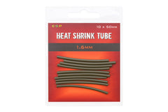 ESP Heat Shrink Tube