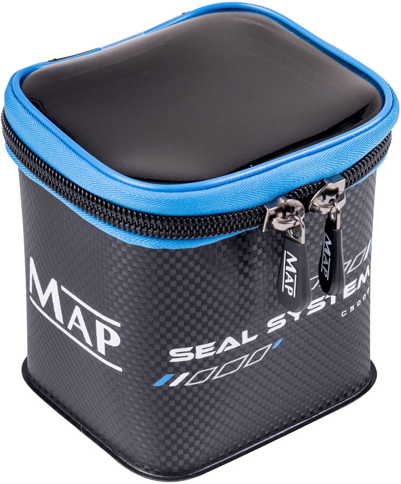 MAP  SEAL SYSTEM SMALL ACCESSORY BAG C5000