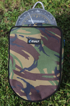 CULT DPM Scales Pouch