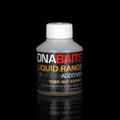 DNA Baits Tiger Nut Extract