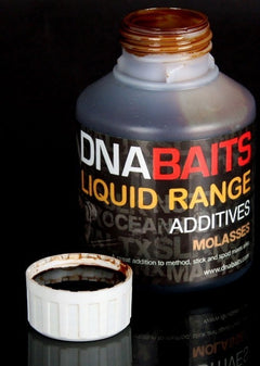DNA Baits Molasses