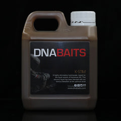 DNA Baits K-STIM