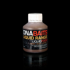 DNA Baits Yeast Extract