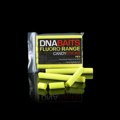 DNA Baits PB’s Candy Sticks