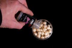 DNA Baits Sticky Sweet Hookbait Dip